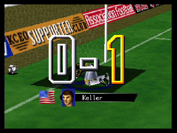 https://resource2.consolegame.org/n64/thumb/n64-0c355175-065f-408a-a412-2cd38ed5701b.png