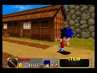 https://resource2.consolegame.org/n64/thumb/n64-1754c125-c776-459b-8c2d-de4b35cc23b3.png