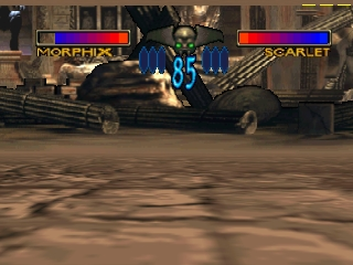 Dark Rift (Europe) background