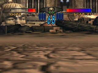 Dark Rift (USA) background