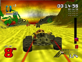 S.C.A.R.S. (Europe) (En,Fr,De) background
