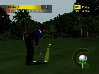 PGA European Tour Golf (Europe) (En,Fr,De,Es,It) background