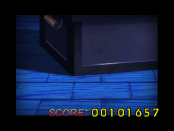 Smash Remix 1.5.0 background