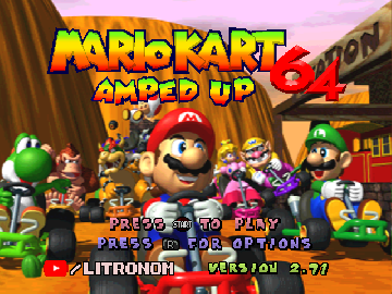 https://resource2.consolegame.org/n64/thumb/n64-590b03da-d176-402d-b4af-f70701dabfe7.png