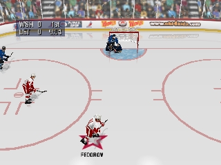 NHL 99 (Europe) (En,De,Sv,Fi) background