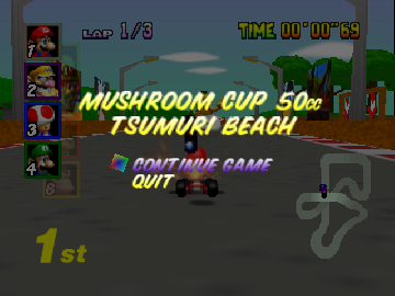 https://resource2.consolegame.org/n64/thumb/n64-73fdf237-f36d-4d1d-8147-88120ea8639a.png