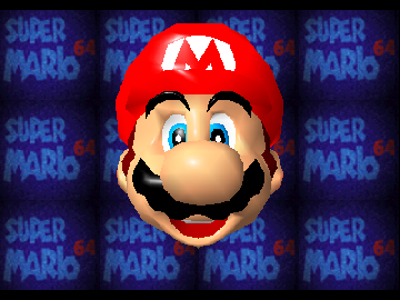 Super Ultra Kaizo Memeio Road 128 Stars Extreme Edition Revenge Deluxe background