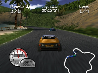 Roadsters (Europe) (En,Fr,De,Es,It,Nl) background