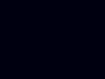 Super Mario 64 - Serene Fusion background