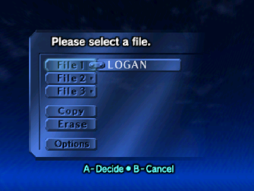 https://resource2.consolegame.org/n64/thumb/n64-d51c245b-fb89-4f0a-987e-feed91fa8448.png