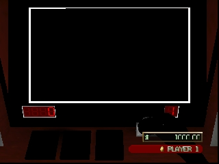 Golden Nugget 64 (USA) background