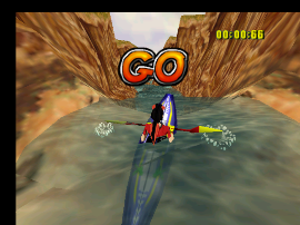 Wildwaters (USA) (Proto) background