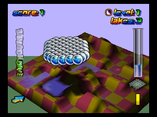 Wetrix (USA) (En,Fr,De,Es,It,Nl) background