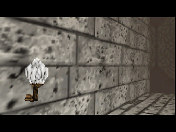 Lucy's Levitation background
