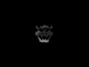 Boyfriend 64 background
