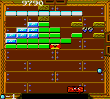 Woody Pop (USA, Europe) (v1.1) background
