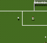 World Cup USA 94 (USA, Europe) (En,Fr,De,Es,It,Nl,Pt,Sv) background
