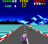 GP Rider (USA, Europe) background