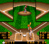 R.B.I. Baseball '94 (USA, Europe) background