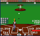 World Series Baseball (USA, Europe) (v1.1) background