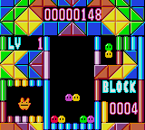 Puyo Puyo (Japan) background