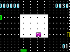 Zoop (Europe) background