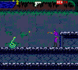 Phantom 2040 (USA, Europe) background