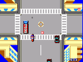 Action Fighter (Japan, Europe) (v1.1) background