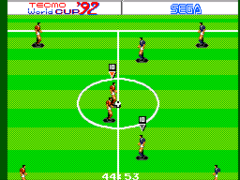 Tecmo World Cup '92 (Europe) (Beta) background