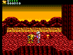 Battlemaniacs (Brazil) background