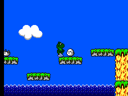 Sapo Xule vs. Os Invasores do Brejo (Brazil) background