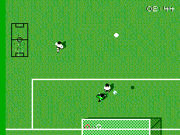 Super Kick Off (Europe) (En,Fr,De,Es,It,Nl,Pt,Sv) background