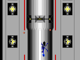 Thunder Blade (USA, Europe) background