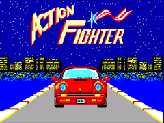 Action Fighter (USA, Europe) (v1.2) background