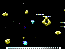 Global Defense (USA, Europe) (Beta) background